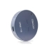OSCOO MD008 512GB 10Gbps Magnetic Type-C Portable SSD